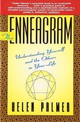 Enneagram