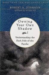 Owning Your Own Shadow