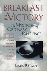 Breakfast At The Victory