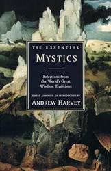 Essential Mystics