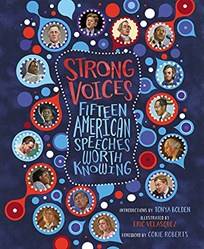 Strong Voices