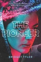 Pioneer The