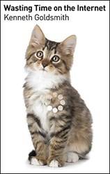 Wasting Time On The Internet