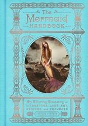 Mermaid Handbook The