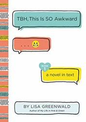 Tbh 1 Tbh This Is So Awkward