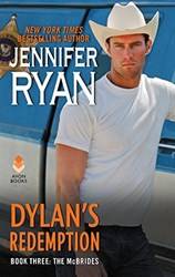 Dylans Redemption