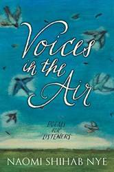 Voices In The Air