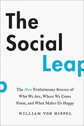 Social Leap The