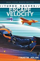 Turbo Racers Escape Velocity