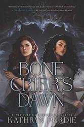 Bone Criers Dawn