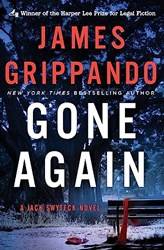 Gone Again