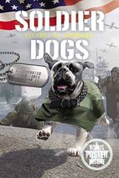 Soldier Dogs 4 Victory At Normandy
