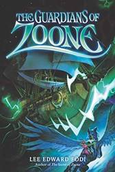 Guardians Of Zoone The