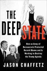 Deep State The