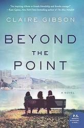 Beyond The Point