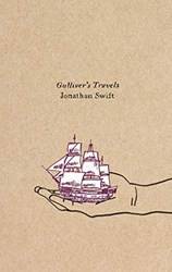 Gullivers Travels
