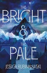 Bright & The Pale The