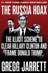 Russia Hoax The