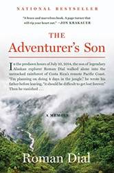 Adventurers Son The