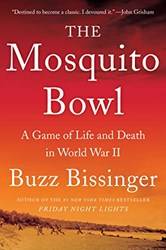 Mosquito Bowl The