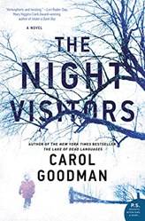 Night Visitors The