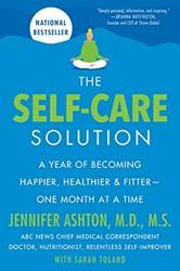 SelF-Care Solution The