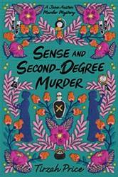 Sense And SeconD-Degree Murder