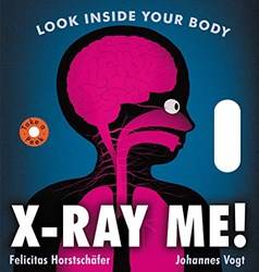 X-Ray Me]