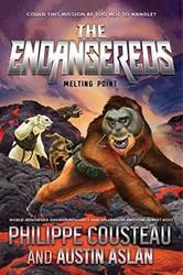 Endangereds Melting Point The