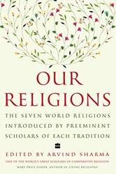 Our Religions