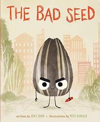 Bad Seed The