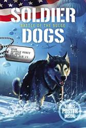 Soldier Dogs 5 Battle Of The Bulge