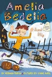 Amelia Bedelia Special Edition Holiday Chapter Book 2