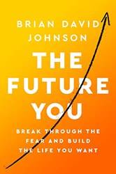 Future You The