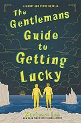 Gentlemans Guide To Getting Lucky The