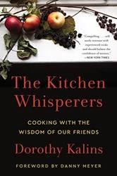 Kitchen Whisperers The