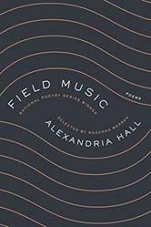 Field Music