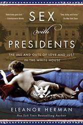 Sex With Presidents