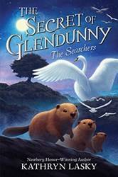 Secret Of Glendunny 2 The Searchers The