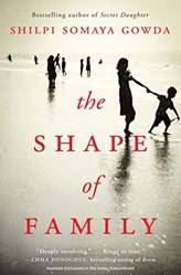 Shape Of Family The