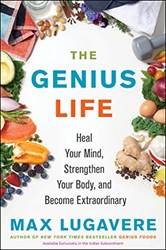 Genius Life The