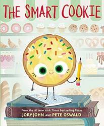 Smart Cookie The
