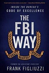 Fbi Way Intl The