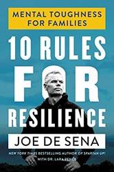 10 Rules For Resilience