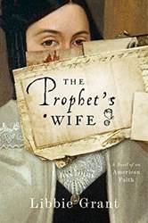 Prophets Wife The