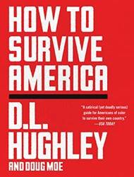 How To Survive America