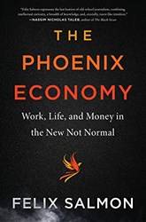 Phoenix Economy The