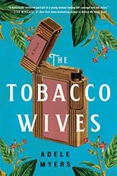 Tobacco Wives The