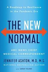 New Normal The