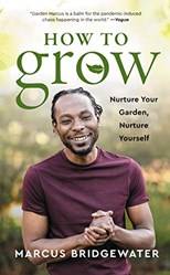 How To Grow